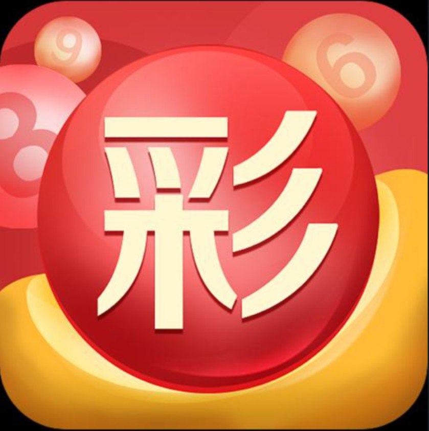 下载东方赢家app
